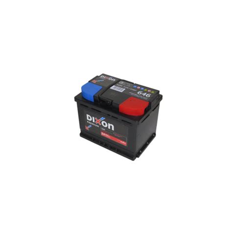 Energizer 646 AGM Stop/Start 12v 60ah 680cca RHP Car Battery.